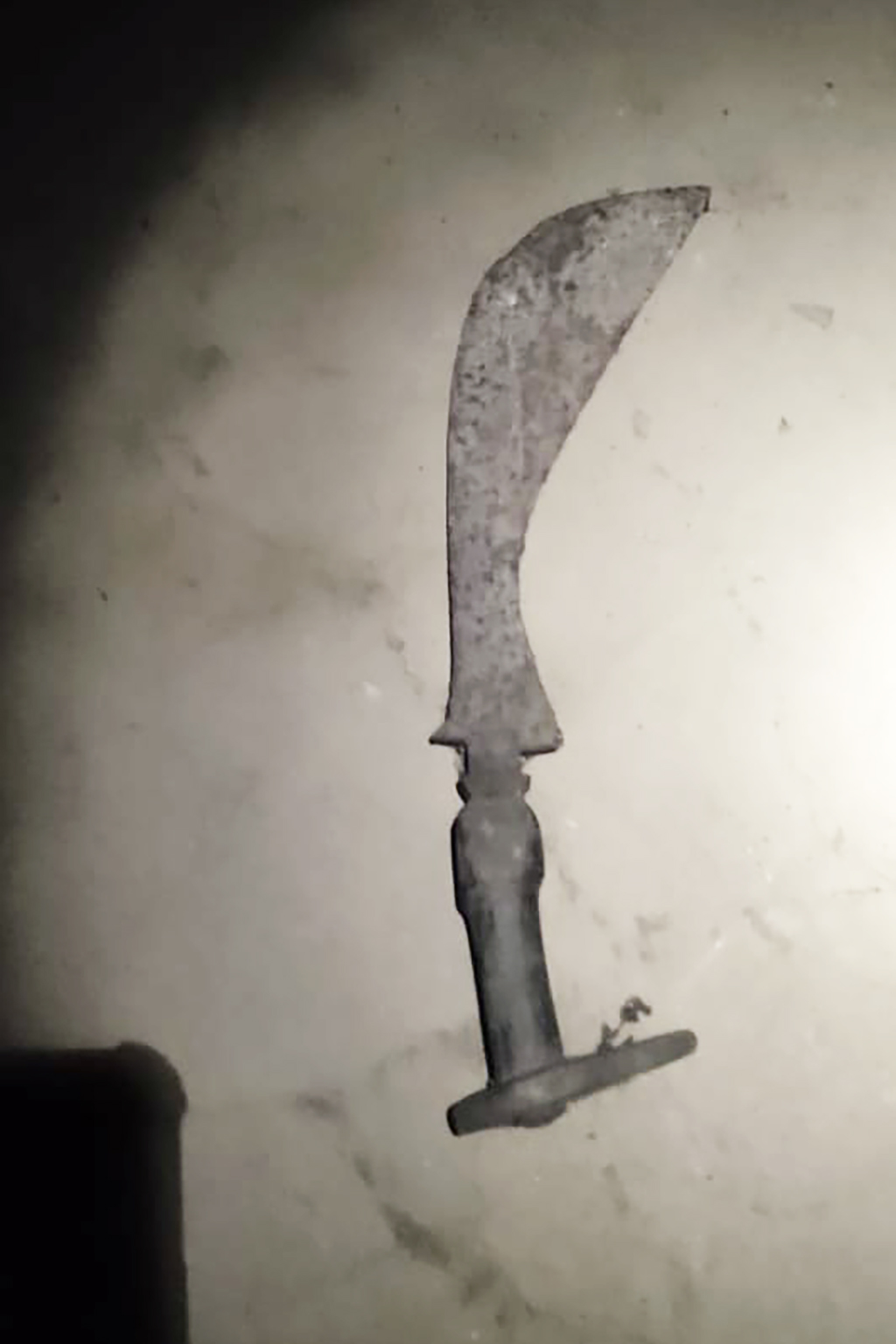 Histroy2 Image1